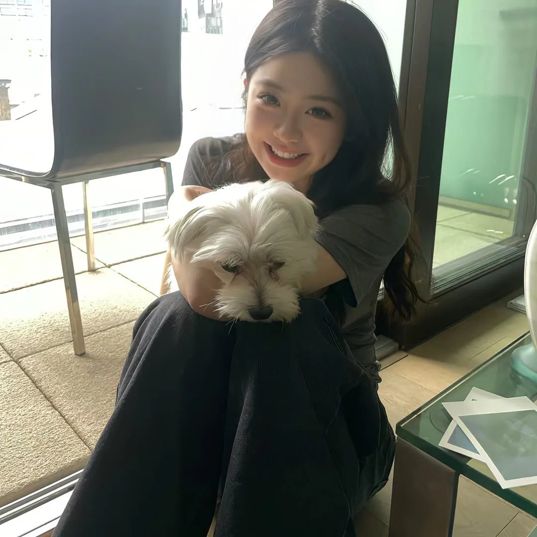 石门风云
