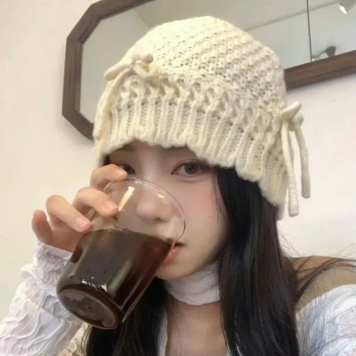 蜡笔小小生