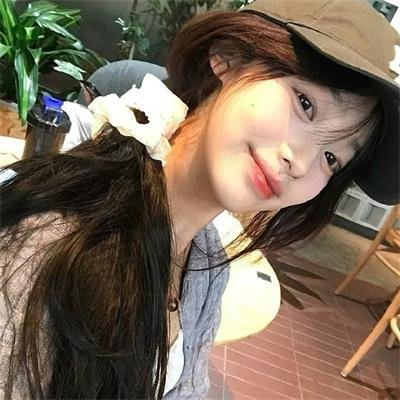 长江妖姬