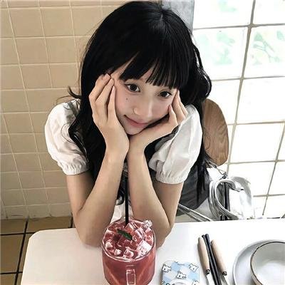我是你奶奶