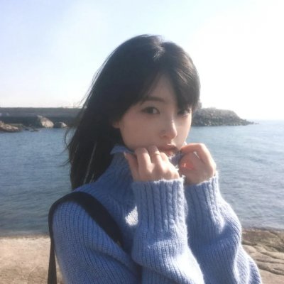 沉睡花园