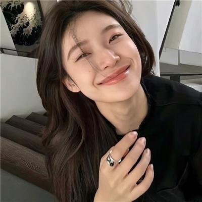 未婚妻子
