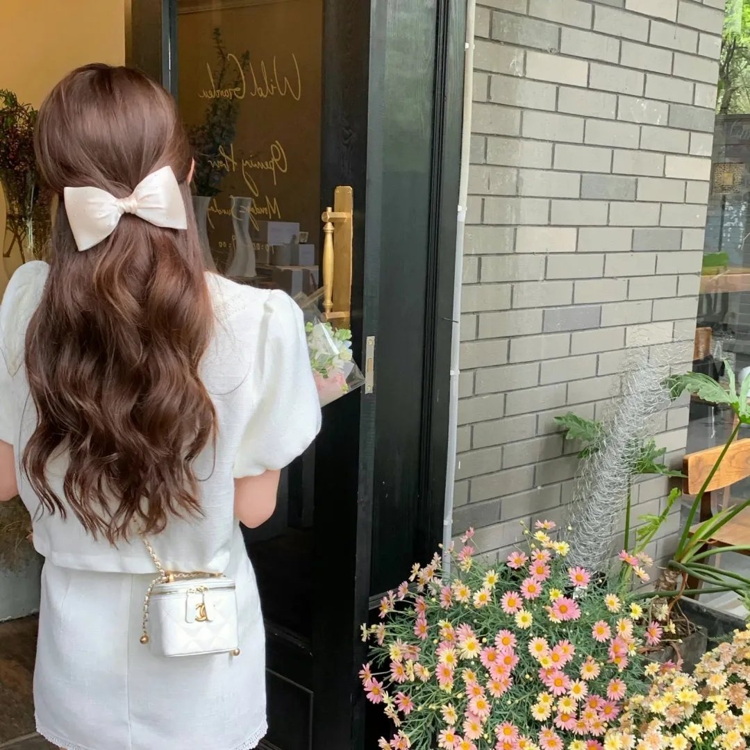 幸福不二家