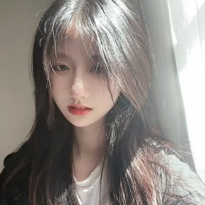 命运疾走中