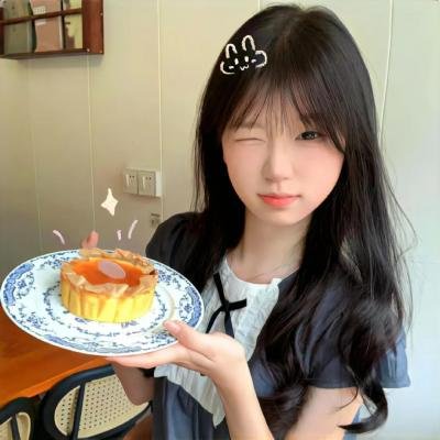 单人房的天使