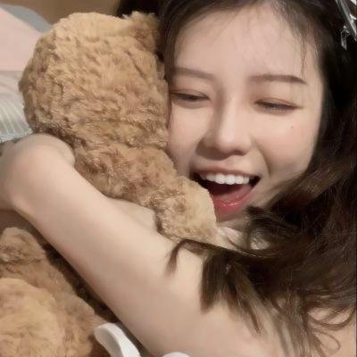 迪拜的女孩