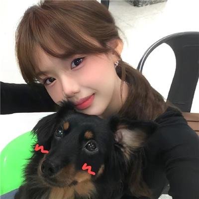 玩转好莱坞