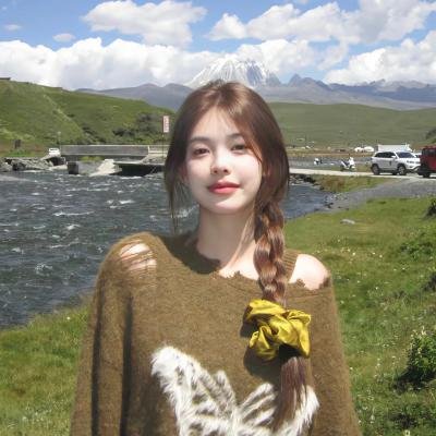 怨灵2