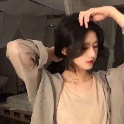 搜下留情粤语