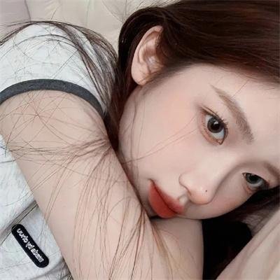 活死人归来2