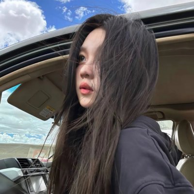 罪恶的编年史