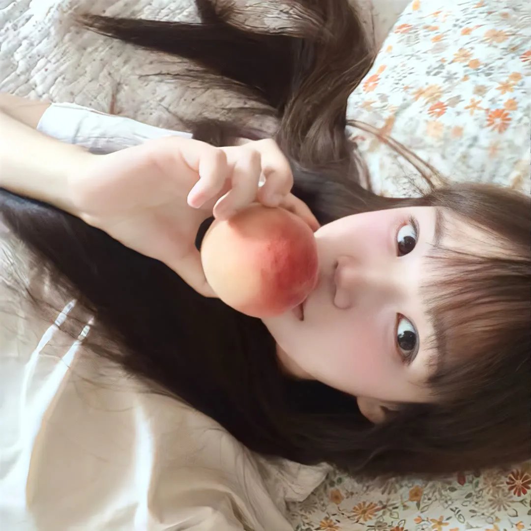 烂布传说