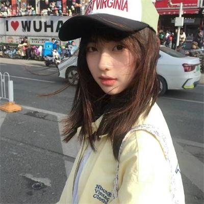 象群女王