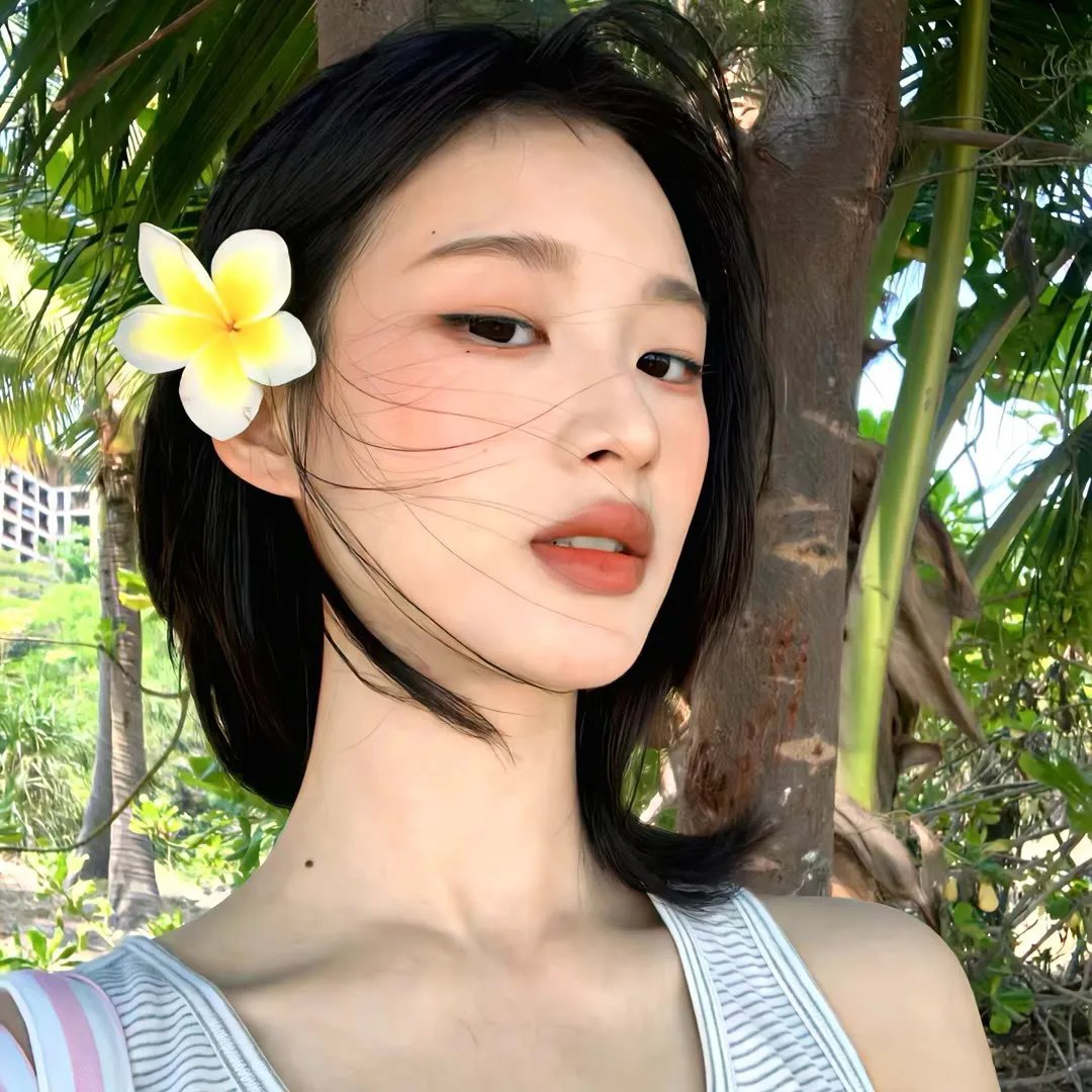 女子戏班