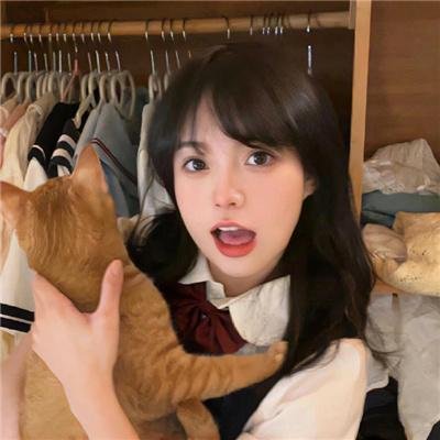 龙樱
