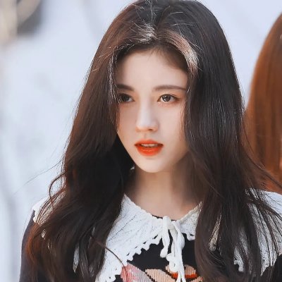 杰克与仙豆茎