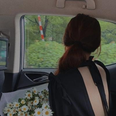 怕死不要睡