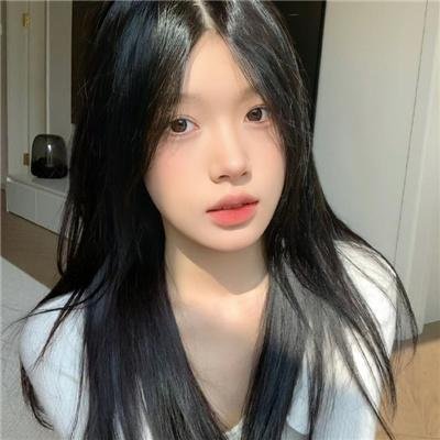 爱没有错