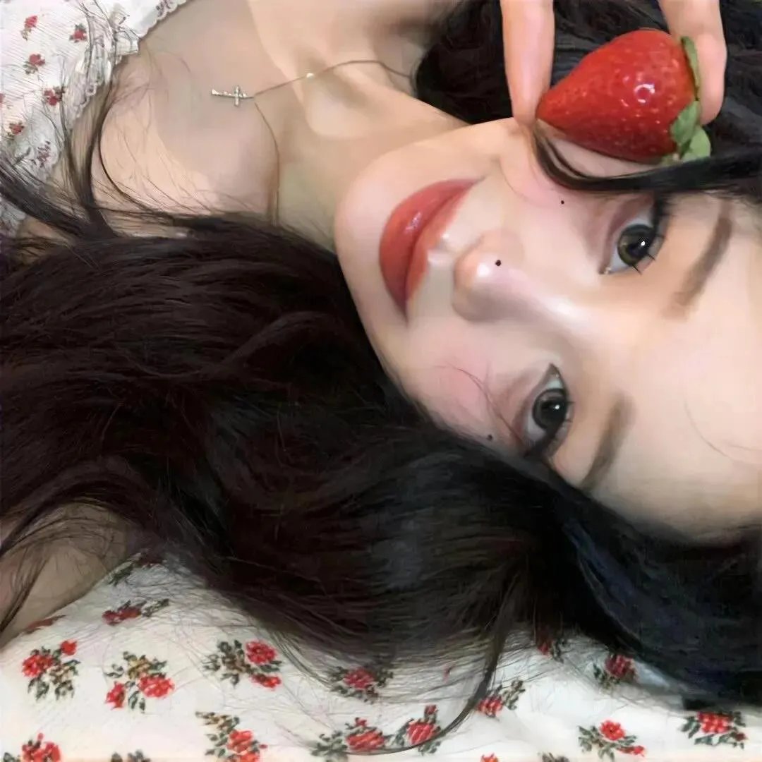 奶奶的最后愿望